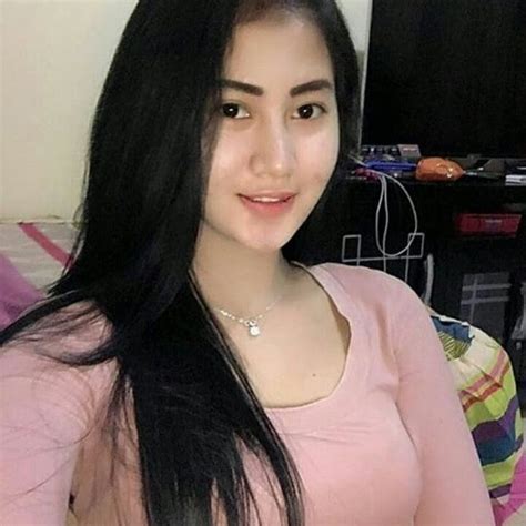 bokep montok|Simontok